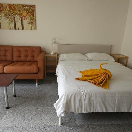 Oasis Rentals, Diana Estate, Pattaya Dış mekan fotoğraf