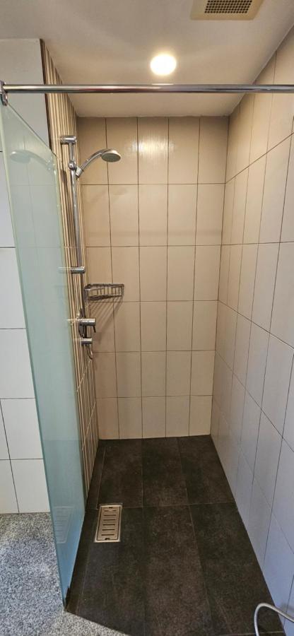 Oasis Rentals, Diana Estate, Pattaya Dış mekan fotoğraf